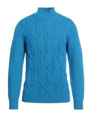 [DRUMOHR] DRUMOHR Turtlenecks - Item 14356782