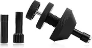 Car Clutches & Parts Auto Clutch Alignment Tool Clutch Alignment Dismantle Clutch Correction Tool Clutch Spring