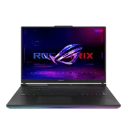 在飛比找ASUS Store華碩官方商城優惠-ASUS ROG Strix Scar 18 (2023) 