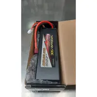 在飛比找蝦皮購物優惠-VANT 3S 11.1V 5200mah 50C Li-P