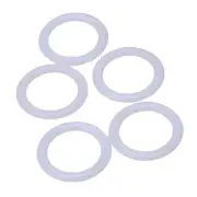 DIY Crochet Circle Hook Craft Tool Accessory for Handbag Car for