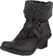 [Art] Women's 1215 Oxford Boot