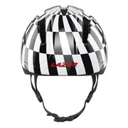 Lazer BOB+ Toddler Children Kids Bike Bicycle Cycling Helmet Unisize
