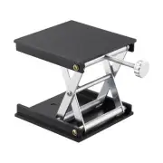 Level Lift Table Stable Lift Table Wear-resistant High-quality Materials