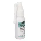 2pcs 30ml Piercing Aftercare Spray Relieve Swelling Odor Removal Ear Hole Cl FFG