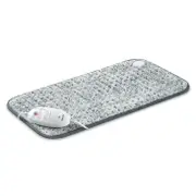 Beurer HK123 XXL Nordic Personal Heat Pad
