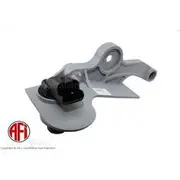 AFI Crank/Camshaft Position Sensor - CAS1673