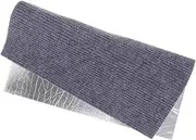 Cat Scratching Board Polypropylene Fiber Mat for Home Replaceable Kitten Scratch Pad Multi-Functional for Claws Grinding