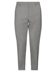 [LOW BRAND] LOW BRAND Pants - Item 13923966