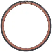 G40 XPLR Tire - Zipp G40 XPLR Puncture Resistant Tire - 700 x 40, Tubeless,
