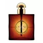 Yves Saint Laurent Opium EDP 30ml