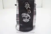 New PRG Golf Turnberry Scotland Headcover Valuables Pouch Head Cover 01032402