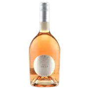 2023 Rameau d'or Petit Amour s - Buy Online | The Wine Collective Marketplace