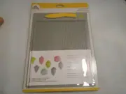 EK Tools Mini Scoring Board 9 3/4" X 7 1/2" 54-00101