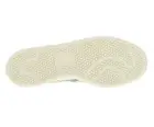 Adidas Stan Smith Mens Shoes Size 12.5, Color: Cream White