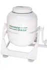 Portable Hand Crank Washing Machine