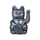 DONKEY PRODUCTS MANEKI NEKO 幸運繽紛招財貓 10.5*10.5*15cm 440g