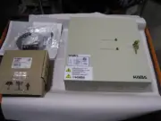 KABA-ilco RAC 4XT remote access controller