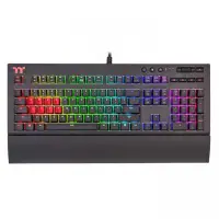 在飛比找宇星科技優惠-TT Premium X1 RGB Cherry MX 機械