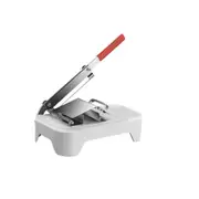 Manual Freeze Meat Slicer Meat Cutting machine Automatic Meat Delivery Frozen Beef Mutton Roll Meat Food Slicer Machine