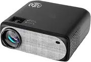1080P Projector TD97 WiFi LED Full HD Projector 2K 4K Video Proyector TD97W Home Theater Movie Cinema