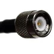 Iridium 15m Antenna Cable Kit #CBL-15M-IRID