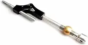 Car Parts Fit for Honda for Civic 1988-2000 for Acura for Integra 1990-2001 Short Throw Shifter A1 Spare Parts