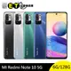 小米 REDMI NOTE 10 5G (6G/128GB) 6.5吋智慧型手機 三鏡頭 福利品【ET手機倉庫】