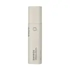 Davroe Scalp Remedy Lotion Spray 125ml
