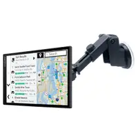 在飛比找蝦皮商城優惠-Garmin DriveSmart 86 Garmin86 