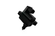 6-Pack SWAN Ignition Coil for Nissan StageA C34 260RS 2.6L Twin Turbo