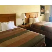 Pima Inn Suites At Talking Stick