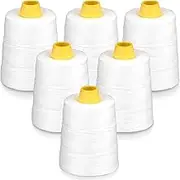 Hanchen Sewing Thread Used for Hanchen Bag Closers