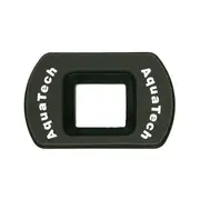 AquaTech Select Nikon DSLR Cameras All-Weather Shield Eyepiece (1354)