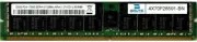 4X70F28591 - LENOVO Compatible 32GB PC4-17000 DDR4-2133Mhz 4Rx4 1.2v ECC LRDIMM