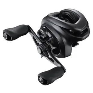 SHIMANO 22' EXSENCE DC 兩軸 路亞 捲線器 小烏龜 XG右手