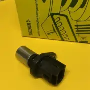 Camshaft position sensor for Toyota ACR30/50 TARAGO 2.4L 6/00-on Cam angle