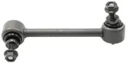Suspension Stabilizer Bar Link By DRIVEWORKS Fits Isuzu Suzuki DW-K90702