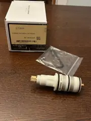 Perrin & Rowe Thermo Shower Cartridge 9.13554