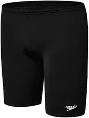 [Speedo] Boy's Basic Jammer