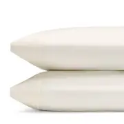 Sferra Grande Hotel King Pillowcase, Pair