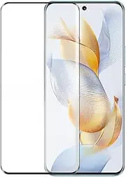 Kepuch 2 Pack Tempered Glass Screen Protector for Honor 90