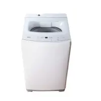 在飛比找Yahoo奇摩購物中心優惠-東元10公斤洗衣機W1010FW
