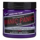 MANIC PANIC ELECTRIC AMETHYST 118ML