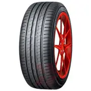 Yokohama Bluearth A Ae50 Tyres 235/60R16 100W