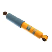 Bilstein B6 Series Shocks for Chevrolet Corvette 1977-1974