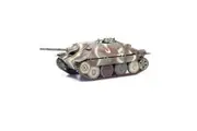 Airfix 1/35 Jagdpanzer 38(T) Hetzer Late Version