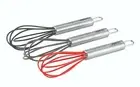 Avanti Mini Whisk (Price for one whisk)