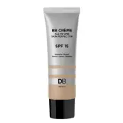 Designer Brands - BB Creme Foundation PICK SHADE Beauty Balm Cream Tint Sheer DB