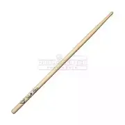 Vater Sugar Maple BeBop 500 Drum Sticks